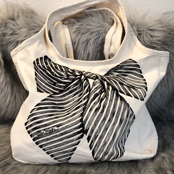 Lauren Moshi Handbags - Lauren Moshi tote handbag🌹🌹🌹